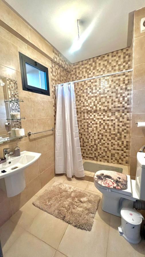 Luxury Apartment In The Center Of Gueliz Marrakech Марракеш Екстер'єр фото